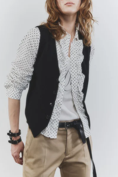 Look 10
